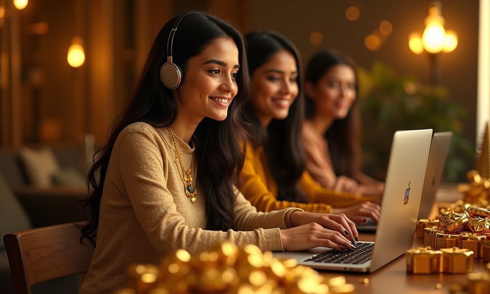 3k9770 3k9770-এর আইনি ও শর্তাবলি পাতা