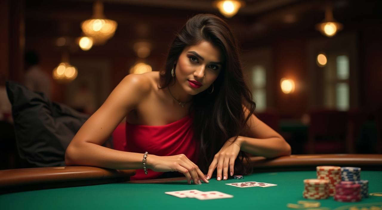 3k9770 ওয়াইল্ড ওয়েস্ট গোল্ড স্লট